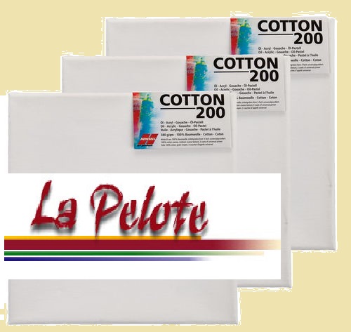 Keilrahmen online kaufen