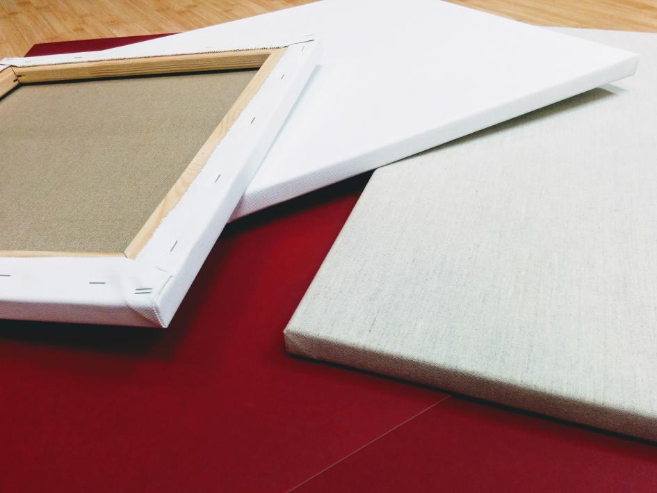 Keilrahmen nach Maß