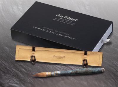 Limited Edition - Serie 1519