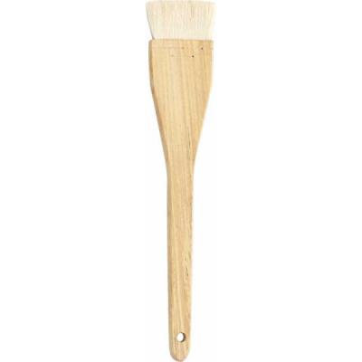 Hake Brush