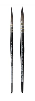 Da Vinci Serie 490 CASANEO Aquarell